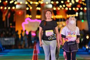 BIB: 50466, 402
                            <button type="button" onclick="openModal(21771323)" class="btn btn-primary btn-sm float-right btn-popup" data-toggle="modal" data-target=".modal-high-quality">
                        <i class="fas fa-shopping-cart"></i> Add to Cart
                    </button>
                                            <button type="button" onclick="isThisMe(21771323, true)" class="btn btn-success btn-sm float-right btn-popup btn-isme hidden" data-toggle="tooltip" data-placement="bottom" title="นี่คือรูปของคุณใช่ไหม คลิกที่นี่เพื่อเอาเข้าอัลบั้ม">
                        <i class="fas fa-plus"></i> Add to album
                    </button>
                    <button type="button" onclick="isThisMe(21771323, false)" class="btn btn-warning btn-sm float-right btn-popup btn-isnotme hidden">
                        <i class="fas fa-ban"></i> Remove from album
                    </button>